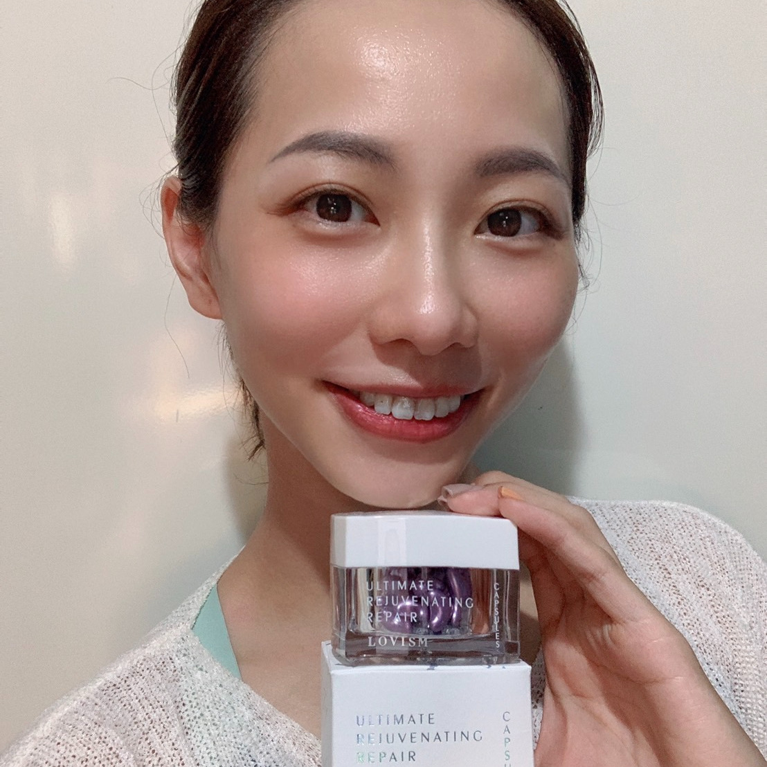 馬兒｜出遊好物推薦